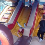phoca_thumb_m_vp 17.6.2025  181 Fotogalerie